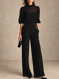 Emma | Elegant 3-Piece Set